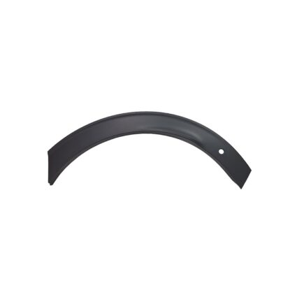 Wheel Arch Molding Rear Left On Quarter Panel CAPA for Kia EV6 GT-Line GT GT Line 2022–2024