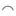 Wheel Arch Molding Rear Left Gloss Black CAPA for Kia Niro 2023–2025