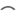 Wheel Arch Molding Rear Right On Quarter Panel Textured Black CAPA for Kia Sportage 2011–2016