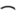 Wheel Arch Molding Rear Right On Quarter Panel for Kia Telluride 2020–2024