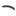 Wheel Arch Molding Rear Right w/o Sport Design On Rear Quarter Panel Matte Black CAPA for Kia Sorento 2021–2023