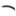 Wheel Arch Molding Rear Right w/Sport Design On Rear Quarter Panel Gloss Black for Kia Sorento 2021–2023
