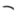 Wheel Arch Molding Rear Right w/Sport Design On Rear Quarter Panel Gloss Black CAPA for Kia Sorento 2021–2023