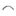 Wheel Arch Molding Rear Right for Kia Seltos 2021–2023
