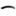 Wheel Arch Molding Rear Right On Quater Panel Textured for Kia Sorento L LX EX S EX Premium LX+ EX+ 2016–2020