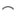 Wheel Arch Molding Rear Right Matte Black CAPA for Kia Sportage 2023–2024