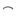Wheel Arch Molding Rear Right On Quarter Gloss Black for Kia Sportage Hybrid SX Prestige SX SX Prestige 2023–2024