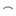 Wheel Arch Molding Rear Right On Quarter Gloss Black CAPA for Kia Sportage Hybrid SX Prestige SX SX Prestige 2023–2024
