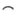 Wheel Arch Molding Rear Right w/o Parking Assist On Quarter Panel CAPA for Kia EV6 Wind 2022–2024