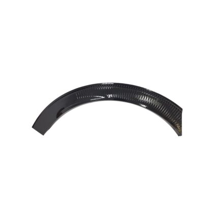 Wheel Arch Molding Rear Right w/o Parking Assist On Quarter Panel CAPA for Kia EV6 Wind 2022–2024