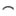 Wheel Arch Molding Rear Right w/Parking Assist On Quarter Panel CAPA for Kia EV6 Wind 2022–2024