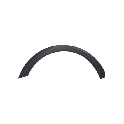 Wheel Arch Molding Rear Right Textured Black for Kia Niro 2023–2025