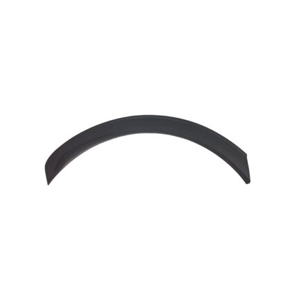 Wheel Arch Molding Rear Right Korea Built for Kia Sportage LX EX Plug-In Hybrid X-Line Plug-In Hybrid X-Line Prestige Hybrid EX Hybrid LX Plug-In Hybrid EX Premium Plug-In Hybrid SX 2023–2024