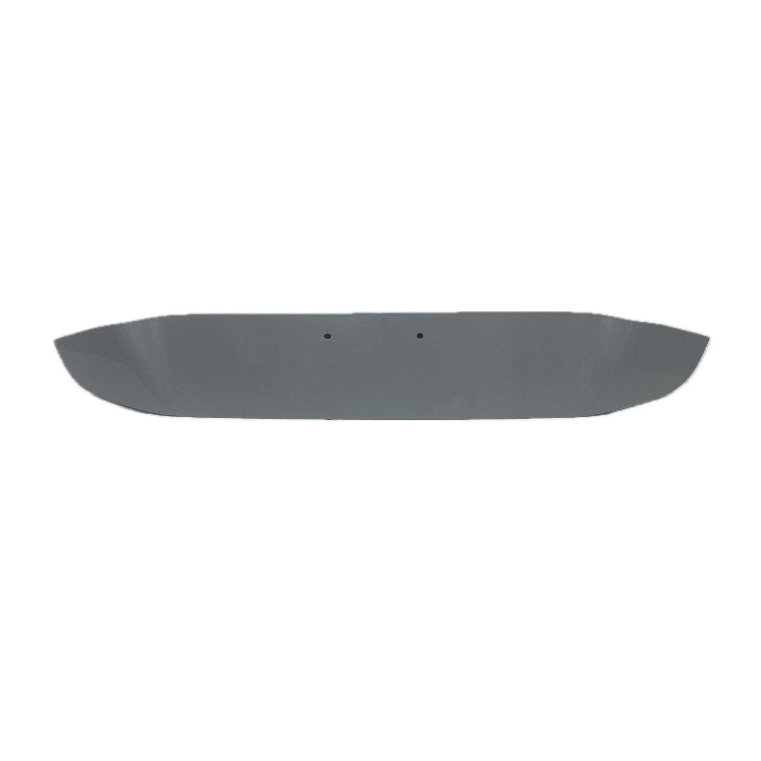 Tailgate Molding USA Built for Kia Sportage SX SX Prestige 2023–2024