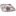 Headlight Assembly Right Sealed Beam CAPA for Kia Rio Sedan 2006–2009