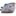 Headlight Assembly Composite Left To 3-24-08 Type 1 CAPA for Kia Sportage 2005–2010