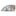 Headlight Assembly Composite Left w/o Sport Package for Kia Sorento 2005–2006