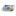 Headlight Assembly Composite Left for Kia Spectra 2007–2009