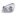 Headlight Assembly Composite Left w/o Appearance Pkg From 4-16-07 CAPA for Kia Magentis Optima
