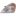 Headlight Assembly Composite Left From 6-08 CAPA for Kia Sedona 2007–2012