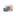 Headlight Assembly Composite Left From 3-24-08 Type 2 CAPA for Kia Sportage 2008–2010