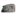 Headlight Assembly Composite Left w/Appearance Pkg From 4-16-07 CAPA for Kia Magentis Optima