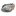 Headlight Assembly Composite Left for Kia Soul 2010–2011