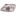 Headlight Assembly Composite Left CAPA for Kia Rio Rio5