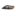 Headlight Assembly Composite Left for Kia Sorento 2011–2013