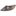 Headlight Assembly Composite Left Halogen CAPA for Kia Sportage LX EX Base 2011–2012