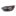 Headlight Assembly Composite Left w/o LED Position Lamp CAPA for Kia Rio Hatchback 2012–2017
