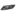 Headlight Assembly Composite Left Halogen USA Built CAPA for Kia Optima 2012–2013