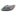 Headlight Assembly Composite Left Halogen w/o Auto Level Control CAPA for Kia Sorento EX SX 2014–2015