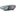 Headlight Assembly Composite Left Halogen w/o LED Position Lamp CAPA for Kia Forte Forte5