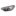 Headlight Assembly Composite Left Xenon for Kia Forte Forte Koup Forte5