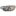 Headlight Assembly Composite Left Xenon CAPA for Kia Forte Forte Koup Forte5