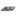 Headlight Assembly Composite Left w/LED Accent Light CAPA for Kia Sportage 2013–2016