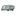 Headlight Assembly Composite Left Halogen w/o LED Driver Running Lamp CAPA for Kia Sedona 2015–2018