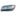 Headlight Assembly Composite Left Halogen w/LED Accent Light CAPA for Kia Sorento 2016–2018
