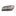 Headlight Assembly Composite Left HID for Kia Sorento 2016–2018