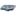 Headlight Assembly Composite Left Halogen w/Daytime Running Light CAPA for Kia Optima 2016–2017