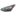 Headlight Assembly Composite Left CAPA for Kia Sportage 2017–2022