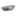 Headlight Assembly Composite Left HID From 10-17-14 for Kia Forte Forte Koup Forte5