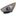 Headlight Assembly Composite Left Halogen CAPA for Kia Niro 2017–2019