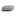 Headlight Assembly Composite Left Halogen w/Adaptive Headlamps CAPA for Kia Sorento 2019–2020