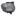 Headlight Assembly Composite Left Halogen for Kia Soul S LX X-Line GT-Line 2020–2022