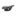 Headlight Assembly Composite Left for Kia Seltos S EX EX Premium S Turbo 2021–2023