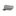 Headlight Assembly Composite Left Standard Type Multi-Focus Reflector w/DRL CAPA for Kia Sorento 2021–2023