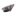Headlight Assembly Composite Left Halogen for Kia Niro 2020–2022