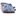 Headlight Assembly Composite Right To 3-24-08 Type 1 CAPA for Kia Sportage 2005–2010